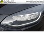 Ford Fiesta 1.0 ECOBOOST HYBRID TITANIUM ORIGINEEL NEDERLANDS NIEUW MODEL FULL LED ANDROID/APPLECARPLAY NAVI PARKEERSENSOREN ECC AIRCO CRUISECONTROL RIJSTROOKSENSOR 4X PERF ALL SEASON BANDEN ENZ...