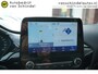 Ford Fiesta 1.0 ECOBOOST HYBRID TITANIUM ORIGINEEL NEDERLANDS NIEUW MODEL FULL LED ANDROID/APPLECARPLAY NAVI PARKEERSENSOREN ECC AIRCO CRUISECONTROL RIJSTROOKSENSOR 4X PERF ALL SEASON BANDEN ENZ...