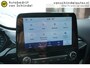Ford Fiesta 1.0 ECOBOOST HYBRID TITANIUM ORIGINEEL NEDERLANDS NIEUW MODEL FULL LED ANDROID/APPLECARPLAY NAVI PARKEERSENSOREN ECC AIRCO CRUISECONTROL RIJSTROOKSENSOR 4X PERF ALL SEASON BANDEN ENZ...