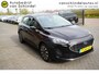 Ford Fiesta 1.0 ECOBOOST HYBRID TITANIUM ORIGINEEL NEDERLANDS NIEUW MODEL FULL LED ANDROID/APPLECARPLAY NAVI PARKEERSENSOREN ECC AIRCO CRUISECONTROL RIJSTROOKSENSOR 4X PERF ALL SEASON BANDEN ENZ...