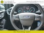 Ford Fiesta 1.0 ECOBOOST HYBRID TITANIUM ORIGINEEL NEDERLANDS NIEUW MODEL FULL LED ANDROID/APPLECARPLAY NAVI PARKEERSENSOREN ECC AIRCO CRUISECONTROL RIJSTROOKSENSOR 4X PERF ALL SEASON BANDEN ENZ...