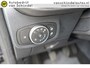 Ford Fiesta 1.0 ECOBOOST HYBRID TITANIUM ORIGINEEL NEDERLANDS NIEUW MODEL FULL LED ANDROID/APPLECARPLAY NAVI PARKEERSENSOREN ECC AIRCO CRUISECONTROL RIJSTROOKSENSOR 4X PERF ALL SEASON BANDEN ENZ...