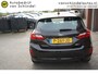 Ford Fiesta 1.0 ECOBOOST HYBRID TITANIUM ORIGINEEL NEDERLANDS NIEUW MODEL FULL LED ANDROID/APPLECARPLAY NAVI PARKEERSENSOREN ECC AIRCO CRUISECONTROL RIJSTROOKSENSOR 4X PERF ALL SEASON BANDEN ENZ...