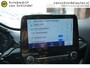 Ford Fiesta 1.0 ECOBOOST HYBRID TITANIUM ORIGINEEL NEDERLANDS NIEUW MODEL FULL LED ANDROID/APPLECARPLAY NAVI PARKEERSENSOREN ECC AIRCO CRUISECONTROL RIJSTROOKSENSOR 4X PERF ALL SEASON BANDEN ENZ...