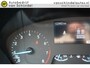 Ford Fiesta 1.0 ECOBOOST HYBRID TITANIUM ORIGINEEL NEDERLANDS NIEUW MODEL FULL LED ANDROID/APPLECARPLAY NAVI PARKEERSENSOREN ECC AIRCO CRUISECONTROL RIJSTROOKSENSOR 4X PERF ALL SEASON BANDEN ENZ...