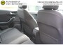 Ford Fiesta 1.0 ECOBOOST HYBRID TITANIUM ORIGINEEL NEDERLANDS NIEUW MODEL FULL LED ANDROID/APPLECARPLAY NAVI PARKEERSENSOREN ECC AIRCO CRUISECONTROL RIJSTROOKSENSOR 4X PERF ALL SEASON BANDEN ENZ...