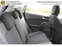Ford Fiesta 1.0 ECOBOOST HYBRID TITANIUM ORIGINEEL NEDERLANDS NIEUW MODEL FULL LED ANDROID/APPLECARPLAY NAVI PARKEERSENSOREN ECC AIRCO CRUISECONTROL RIJSTROOKSENSOR 4X PERF ALL SEASON BANDEN ENZ...