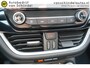Ford Fiesta 1.0 ECOBOOST HYBRID TITANIUM ORIGINEEL NEDERLANDS NIEUW MODEL FULL LED ANDROID/APPLECARPLAY NAVI PARKEERSENSOREN ECC AIRCO CRUISECONTROL RIJSTROOKSENSOR 4X PERF ALL SEASON BANDEN ENZ...