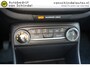 Ford Fiesta 1.0 ECOBOOST HYBRID TITANIUM ORIGINEEL NEDERLANDS NIEUW MODEL FULL LED ANDROID/APPLECARPLAY NAVI PARKEERSENSOREN ECC AIRCO CRUISECONTROL RIJSTROOKSENSOR 4X PERF ALL SEASON BANDEN ENZ...