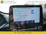 Ford Fiesta 1.0 ECOBOOST HYBRID TITANIUM ORIGINEEL NEDERLANDS NIEUW MODEL FULL LED ANDROID/APPLECARPLAY NAVI PARKEERSENSOREN ECC AIRCO CRUISECONTROL RIJSTROOKSENSOR 4X PERF ALL SEASON BANDEN ENZ...