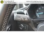 Ford Fiesta 1.0 ECOBOOST HYBRID TITANIUM ORIGINEEL NEDERLANDS NIEUW MODEL FULL LED ANDROID/APPLECARPLAY NAVI PARKEERSENSOREN ECC AIRCO CRUISECONTROL RIJSTROOKSENSOR 4X PERF ALL SEASON BANDEN ENZ...
