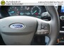 Ford Fiesta 1.0 ECOBOOST HYBRID TITANIUM ORIGINEEL NEDERLANDS NIEUW MODEL FULL LED ANDROID/APPLECARPLAY NAVI PARKEERSENSOREN ECC AIRCO CRUISECONTROL RIJSTROOKSENSOR 4X PERF ALL SEASON BANDEN ENZ...
