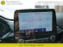 Ford Fiesta 1.0 ECOBOOST HYBRID TITANIUM ORIGINEEL NEDERLANDS NIEUW MODEL FULL LED ANDROID/APPLECARPLAY NAVI PARKEERSENSOREN ECC AIRCO CRUISECONTROL RIJSTROOKSENSOR 4X PERF ALL SEASON BANDEN ENZ...