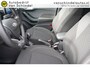 Ford Fiesta 1.0 ECOBOOST HYBRID TITANIUM ORIGINEEL NEDERLANDS NIEUW MODEL FULL LED ANDROID/APPLECARPLAY NAVI PARKEERSENSOREN ECC AIRCO CRUISECONTROL RIJSTROOKSENSOR 4X PERF ALL SEASON BANDEN ENZ...