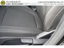 Ford Fiesta 1.0 ECOBOOST HYBRID TITANIUM ORIGINEEL NEDERLANDS NIEUW MODEL FULL LED ANDROID/APPLECARPLAY NAVI PARKEERSENSOREN ECC AIRCO CRUISECONTROL RIJSTROOKSENSOR 4X PERF ALL SEASON BANDEN ENZ...