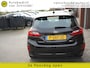 Ford Fiesta 1.0 ECOBOOST HYBRID TITANIUM ORIGINEEL NEDERLANDS NIEUW MODEL FULL LED ANDROID/APPLECARPLAY NAVI PARKEERSENSOREN ECC AIRCO CRUISECONTROL RIJSTROOKSENSOR 4X PERF ALL SEASON BANDEN ENZ...
