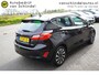Ford Fiesta 1.0 ECOBOOST HYBRID TITANIUM ORIGINEEL NEDERLANDS NIEUW MODEL FULL LED ANDROID/APPLECARPLAY NAVI PARKEERSENSOREN ECC AIRCO CRUISECONTROL RIJSTROOKSENSOR 4X PERF ALL SEASON BANDEN ENZ...