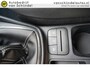 Ford Fiesta 1.0 ECOBOOST HYBRID TITANIUM ORIGINEEL NEDERLANDS NIEUW MODEL FULL LED ANDROID/APPLECARPLAY NAVI PARKEERSENSOREN ECC AIRCO CRUISECONTROL RIJSTROOKSENSOR 4X PERF ALL SEASON BANDEN ENZ...