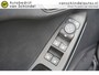 Ford Fiesta 1.0 ECOBOOST HYBRID TITANIUM ORIGINEEL NEDERLANDS NIEUW MODEL FULL LED ANDROID/APPLECARPLAY NAVI PARKEERSENSOREN ECC AIRCO CRUISECONTROL RIJSTROOKSENSOR 4X PERF ALL SEASON BANDEN ENZ...
