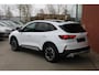 Ford Kuga 2.5 FHEV Active X 190pk | Driver Assistance Pack | 4WD | Technology Pack | 2.100kg Trekgewicht | Winterpack | Panoramadak | All Weather Banden | Geen stekker nodig