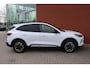 Ford Kuga 2.5 FHEV Active X 190pk | Driver Assistance Pack | 4WD | Technology Pack | 2.100kg Trekgewicht | Winterpack | Panoramadak | All Weather Banden | Geen stekker nodig