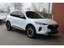 Ford Kuga 2.5 FHEV Active X 190pk | Driver Assistance Pack | 4WD | Technology Pack | 2.100kg Trekgewicht | Winterpack | Panoramadak | All Weather Banden | Geen stekker nodig