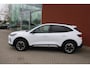 Ford Kuga 2.5 FHEV Active X 190pk | Driver Assistance Pack | 4WD | Technology Pack | 2.100kg Trekgewicht | Winterpack | Panoramadak | All Weather Banden | Geen stekker nodig