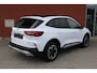 Ford Kuga 2.5 FHEV Active X 190pk | Driver Assistance Pack | 4WD | Technology Pack | 2.100kg Trekgewicht | Winterpack | Panoramadak | All Weather Banden | Geen stekker nodig