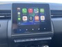 Renault Clio 1.6 E-Tech Hybrid 140PK Dealer onderhouden / Automaat / AppleCarplay - Android Auto / PDC.Achter / Cruise / Navi