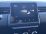 Renault Clio 1.6 E-Tech Hybrid 140PK Dealer onderhouden / Automaat / AppleCarplay - Android Auto / PDC.Achter / Cruise / Navi