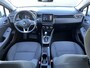Renault Clio 1.6 E-Tech Hybrid 140PK Dealer onderhouden / Automaat / AppleCarplay - Android Auto / PDC.Achter / Cruise / Navi
