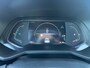 Renault Clio 1.6 E-Tech Hybrid 140PK Dealer onderhouden / Automaat / AppleCarplay - Android Auto / PDC.Achter / Cruise / Navi