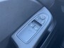 Renault Clio 1.6 E-Tech Hybrid 140PK Dealer onderhouden / Automaat / AppleCarplay - Android Auto / PDC.Achter / Cruise / Navi