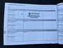 Renault Clio 1.6 E-Tech Hybrid 140PK Dealer onderhouden / Automaat / AppleCarplay - Android Auto / PDC.Achter / Cruise / Navi