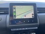 Renault Clio 1.6 E-Tech Hybrid 140PK Dealer onderhouden / Automaat / AppleCarplay - Android Auto / PDC.Achter / Cruise / Navi