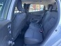 Renault Clio 1.6 E-Tech Hybrid 140PK Dealer onderhouden / Automaat / AppleCarplay - Android Auto / PDC.Achter / Cruise / Navi