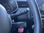 Renault Clio 1.6 E-Tech Hybrid 140PK Dealer onderhouden / Automaat / AppleCarplay - Android Auto / PDC.Achter / Cruise / Navi