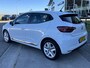 Renault Clio 1.6 E-Tech Hybrid 140PK Dealer onderhouden / Automaat / AppleCarplay - Android Auto / PDC.Achter / Cruise / Navi