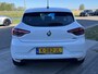Renault Clio 1.6 E-Tech Hybrid 140PK Dealer onderhouden / Automaat / AppleCarplay - Android Auto / PDC.Achter / Cruise / Navi