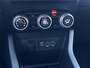 Renault Clio 1.6 E-Tech Hybrid 140PK Dealer onderhouden / Automaat / AppleCarplay - Android Auto / PDC.Achter / Cruise / Navi