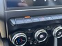 Renault Clio 1.6 E-Tech Hybrid 140PK Dealer onderhouden / Automaat / AppleCarplay - Android Auto / PDC.Achter / Cruise / Navi