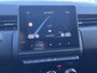 Renault Clio 1.6 E-Tech Hybrid 140PK Dealer onderhouden / Automaat / AppleCarplay - Android Auto / PDC.Achter / Cruise / Navi