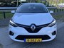 Renault Clio 1.6 E-Tech Hybrid 140PK Dealer onderhouden / Automaat / AppleCarplay - Android Auto / PDC.Achter / Cruise / Navi