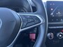 Renault Clio 1.6 E-Tech Hybrid 140PK Dealer onderhouden / Automaat / AppleCarplay - Android Auto / PDC.Achter / Cruise / Navi