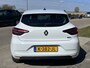 Renault Clio 1.6 E-Tech Hybrid 140PK Dealer onderhouden / Automaat / AppleCarplay - Android Auto / PDC.Achter / Cruise / Navi 2e Paasdag open 09.00-17.00 uur