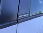 Renault Clio 1.6 E-Tech Hybrid 140PK Dealer onderhouden / Automaat / AppleCarplay - Android Auto / PDC.Achter / Cruise / Navi