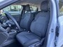 Renault Clio 1.6 E-Tech Hybrid 140PK Dealer onderhouden / Automaat / AppleCarplay - Android Auto / PDC.Achter / Cruise / Navi