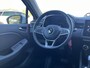 Renault Clio 1.6 E-Tech Hybrid 140PK Dealer onderhouden / Automaat / AppleCarplay - Android Auto / PDC.Achter / Cruise / Navi