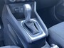 Renault Clio 1.6 E-Tech Hybrid 140PK Dealer onderhouden / Automaat / AppleCarplay - Android Auto / PDC.Achter / Cruise / Navi