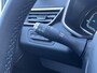 Renault Clio 1.6 E-Tech Hybrid 140PK Dealer onderhouden / Automaat / AppleCarplay - Android Auto / PDC.Achter / Cruise / Navi